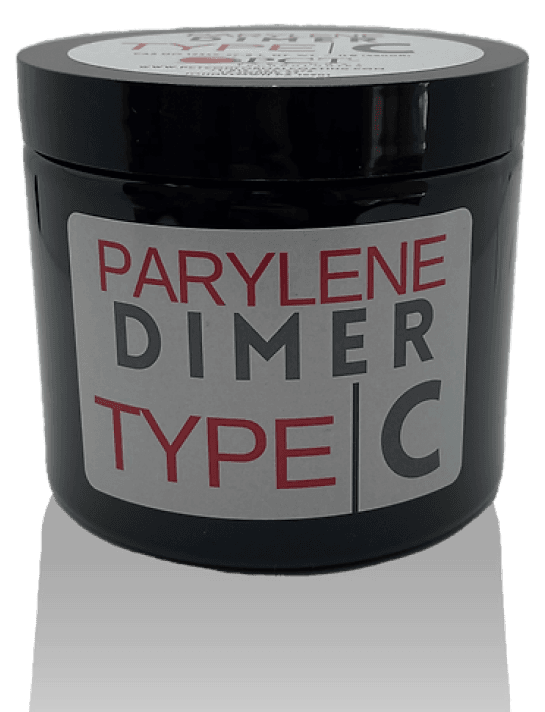 parylene-dimer